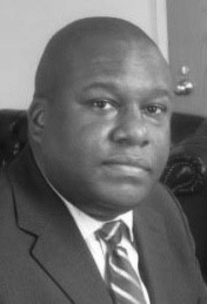 Orleans Public Defenders Office says it will turn away some cases starting in January _lowres